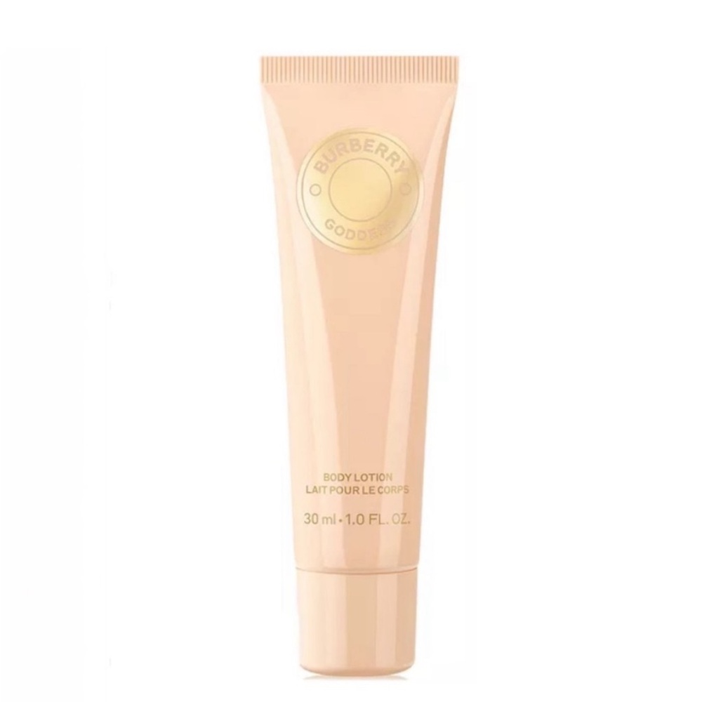 NEW Burberry Burberry
Goddess E P Travel Fragrance Lotion